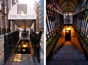 the-temple-bar-manchester