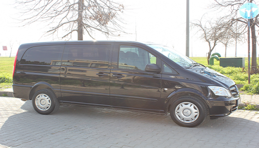 İNDİRİMLERDEN FAYDALANIN