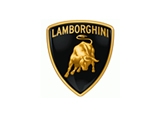 Boğaziçi Carrental Lamborghini