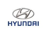 Boğaziçi Carrental Hyundai
