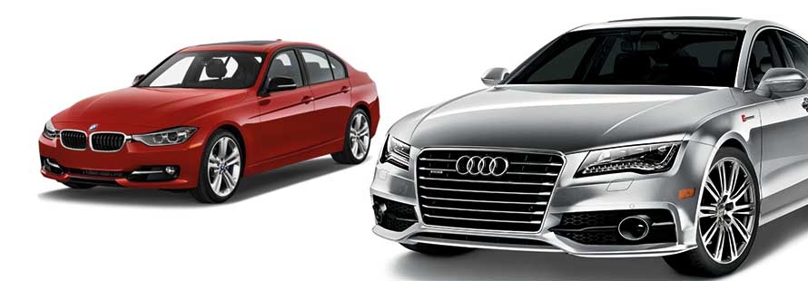  Boğaziçi Araç Kiralama 