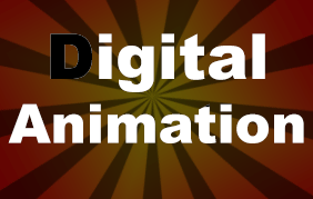 Digital Animation