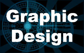 Graphic Design