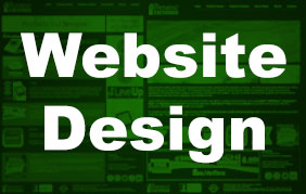 Website Design