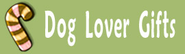 Dog Lover Gifts