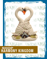 Shop Harmoy Kingdom