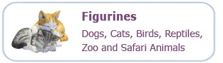 buy animal figurines