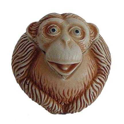 dizzie monkey roly poly