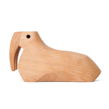 karl zahn beechwood walrus box