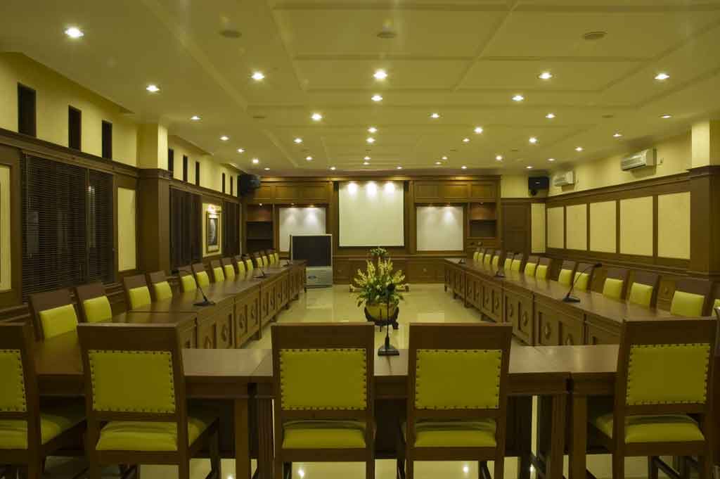 Kebun Raya Bogor Kebun Raya Bogor