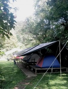 https://www.dpa-adventure.com/wp-content/uploads/2015/02/Gathering-Puncak-Taman-Safari1.jpg
