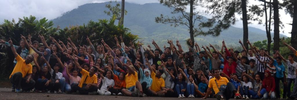 https://www.dpa-adventure.com/wp-content/uploads/2015/04/outbound-Puncak.jpg