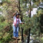 Outbound Bogor Outbound Puncak