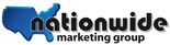 Logo Nationwide Marketing Group