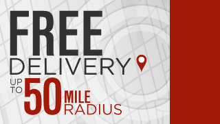 Free Delivery