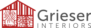 Grieser Interiors