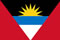 Antigua