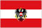 Austria