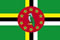 Dominica