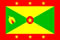 Grenada