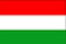 Hungary