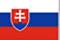 Slovakia