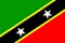St Kitts