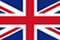 UK