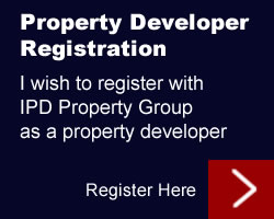 Property Developer