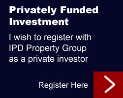 Private Real Estate Investments