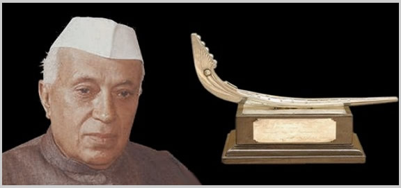 nehru trophy boat race