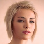 frizure za mlade frizure za mlade