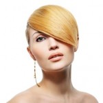 frizure za srednje kratke lase frizure za srednje kratke lase