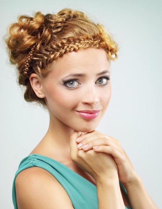 kratke frizure za mlade kratke frizure za mlade