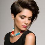 moderne frizure moderne frizure