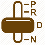 McCalls Auto service