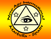 JoomlaWorks Simple Image Rotator