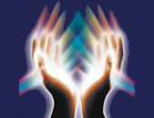 JoomlaWorks Simple Image Rotator