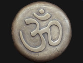 JoomlaWorks Simple Image Rotator