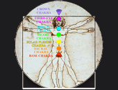 JoomlaWorks Simple Image Rotator