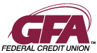 https://www.gfafcu.com/