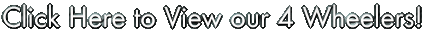 4 Wheeler Listings