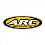 ARC