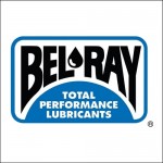 Bel Ray