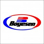 Boyesen