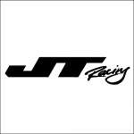 JT Racing