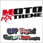Moto MxTreme Off Road Generation