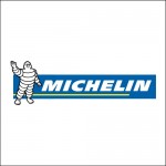 Michelin