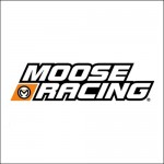 Moose Racing