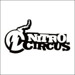Nitro Circus